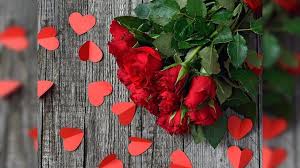 rose day 2024 history date and