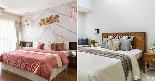 7 fresh bedroom interior design ideas