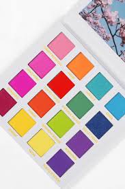 13 best bh cosmetics palettes for all