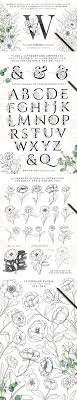 We are working hard to add more useful lucy promo codes into this page. White Bloom Florals Alphabet Logos Vector Flowers Flower Logo Premade Logo Templates