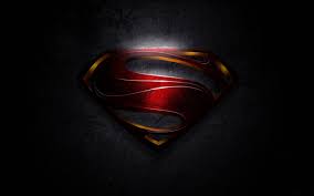 superman hd wallpapers and backgrounds