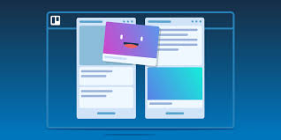 Using Multiple Trello Boards For A Super Flexible Workflow