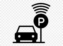 Image result for parking icon
