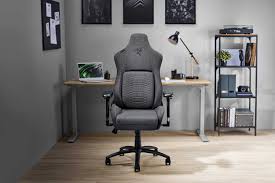 best gaming chairs 12 comfortable