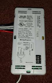 This faq hopes to be able to provide some help to most users with ceiling fan problems. Hacking A Remote Control Hunter Ceiling Fan Controller Mysensors Forum