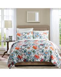 Comforters Bedspreads Living Emporium