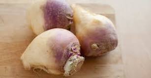 Is rutabaga good for weight loss?