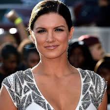 Submitted 11 months ago by fonzdj. Gina Carano Bio Affair In Relation Net Worth Ethnicity Salary Age Nationality Height Actress Television Personality Fitness Model