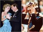 Princess Diana biographer