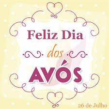 ✓ free for commercial use ✓ high quality images. Feliz Dia Dos Avos Diadosavos Feliz Dia Dos Avos Dia Dos Avos Dia Dos Avos Mensagem