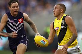 Most popular tweets | australia. Afl Trade News Wa Clubs Linked To Off Contract Tigers Star Shai Bolton Afl News Zero Hanger