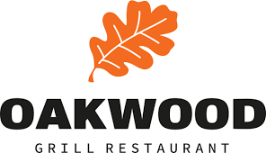 menu oakwood grill
