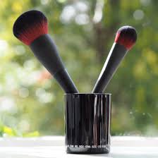 revlon make up brushes british beauty