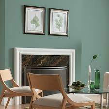Maybe you would like to learn more about one of these? Top 5 Living Room Colors Paint Colors Interior Exterior Paint Colors For Any Project