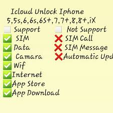 On instagram android can i install android on an icloud locked iphone how . Bimal Mobile Charali Mobile Phone Repair Shop In à¤¦ à¤µ à¤—à¤¢