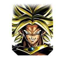 Some of the links above are affiliate links, meaning, at no additional cost to you, fandom will earn a commission if you click through and make a purchase. Game Cards Dbz Space Dokkan Battle Global