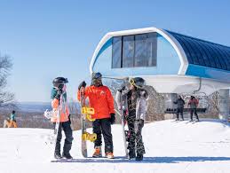7 best ski resorts in the poconos 2023