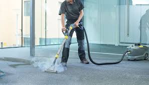 about montgomery carpet cleaner