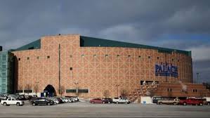 the story of the palace of auburn hills
