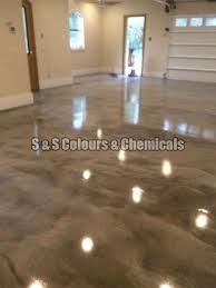 epoxy flooring supplier whole epoxy