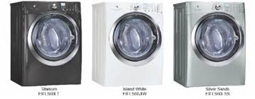 Electrolux stackable washer and dryer electric. Whirlpool Vs Electrolux Front Load Washers Reviews Ratings Boston Appliance