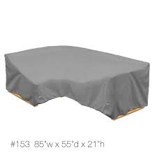 Outdoor Sectional Cover Country