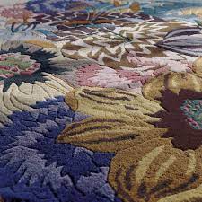 rajmahal rug by missoni home fine linens