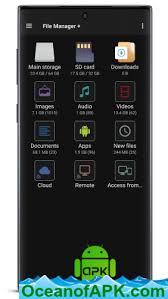 To install the cm10 file manager on your android 4.1.x, download the apk via the link provided at the end of this post. File Manager V2 4 8 Premium Mod Apk Free Download Oceanofapk