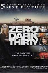 See how many you recognize now that they're grown up. Zero Dark Thirty Movie Review
