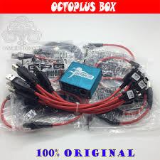 Power on your lg phone with the original sim card in. Gsmjustoncct 100 Original Octoplus Box Octoplus Pro Box For Lg Unlock Repair Flash Tool Mobile Phone Package With 18 Cables Super Sale Aa1e Goteborgsaventyrscenter