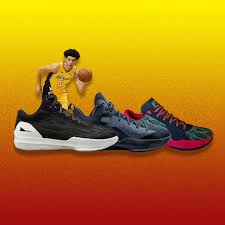 39 rumors in this storyline. How Big Baller Brand Was Saved By A Skechers Funded Sneaker Start Up Gq