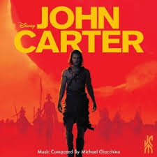 Image result for images of the movie john carter