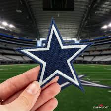 The this she's referring to is the star, the newly finished world headquarters of arguably the most. Newsmada Com Ttnt Dallas Cowboys Star Fan Shop Bumper Stickers