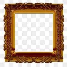 photo frames png transpa images