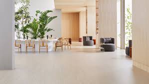 top 7 flooring types that will make