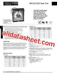 hn370 datasheet pdf list of