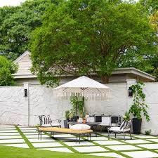 14 paver patio ideas for the best