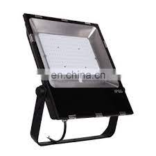 Led Flood Light Outdoor Covers