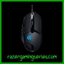 Maybe you would like to learn more about one of these? Logitech G402 Driver Setup Manual Software Download