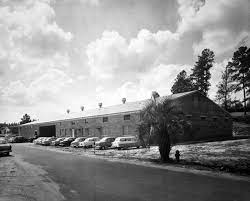 commissary at florida state hospital