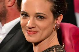 The order of these top asia argento movies is decided by how many votes they receive, so only highly rated asia argento movies will be at the top of the list. Asia Argento Accuser Jimmy Bennett Speaks Out News Screen