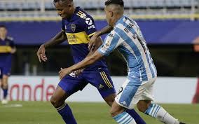 Montiel, pinola, rojas e casco; Boca X Santos E Palmeiras X River Na Libertadores Veja Datas E Onde Assistir Futebol Ig