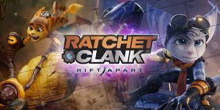 Set as monitor screen display background wallpaper or just save it to. Ratchet Clank Rift Apart For Macbook Download