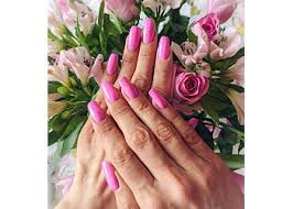 3 best nail salons in columbus oh