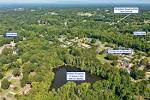 13 Acres of Land with Home for Sale in Shelby, North Carolina ...