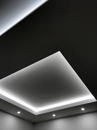 7 pvc false ceiling designs to