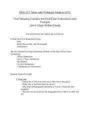 Document Based Question  DBQ  Graphic Organizer by Multi subject     A Better York   Candidates     s   Prelude to Civil War Dbq Essay   United States Constitution    Confederate States Of America