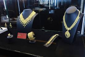 february bangkok gems and jewelry fair