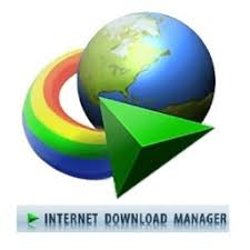 Internet download manager 6 is available as a free download from our software library. Idm Crack 6 38 Build 21 Patch Serial Key Download 2021