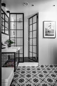 633 likes · 5 talking about this. Bbwbtdi50 Breathtaking Black White Bathroom Tile Design Ideas Today 2021 01 19 Download Here